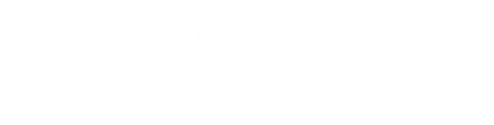 Jan Pauli